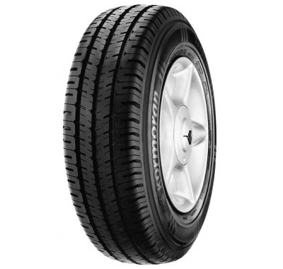Шины Kormoran VanPro B3 205/75 R16C 110/108R